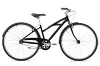 MARIN-2012-METRO-BRIDEGWAY_SPEED_ST