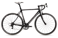 MARIN-2012-PROFIT-STELVIO_APEX
