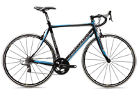 MARIN-2012-PROFIT-STELVIO_FORCE
