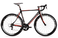 MARIN-2012-PROFIT-STELVIO_RED