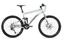 MARIN-2012-QUAD100-RIFT_ZONE_XC7
