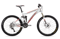 MARIN-2012-QUAD140-MOUNT_VISION_XM7