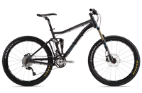 MARIN-2012-QUAD140-MOUNT_VISION_XM8
