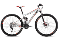 MARIN-2012-QUAD29ER-RIFT_ZONE_XC6_29ER