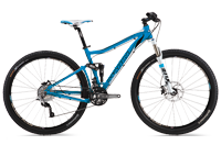MARIN-2012-QUAD29ER-RIFT_ZONE_XC7_29ER
