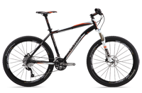 MARIN-2012-TEAMHT-INDIAN_FIRE_TRAIL-SHIMANO