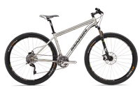 US-MTHT-TEAM_TITANIUM_29ER-C1