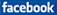 Marin Facebook
