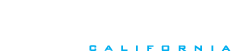 Marin Bikes Logo