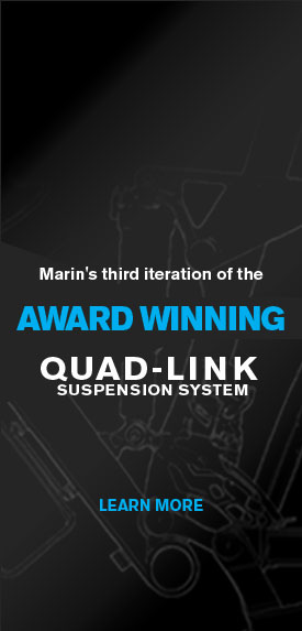 quad-link-changer