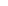 top-arrows