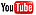 Marin YouTube